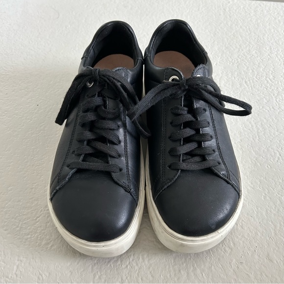 Birkenstock Shoes - Birkenstock Sneakers